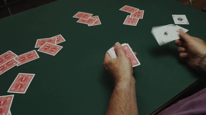 Thông tin cơ bản về trang web Aw8 Games - Aw8