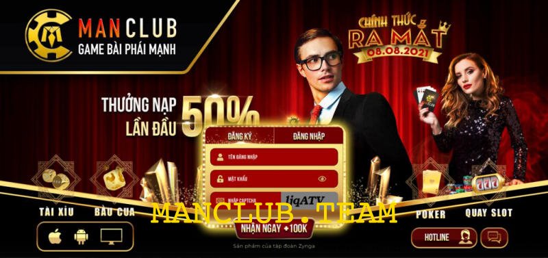 126Bet là gì? 126Bet là trang web game hàng đầu tại Việt Nam - 126Bet