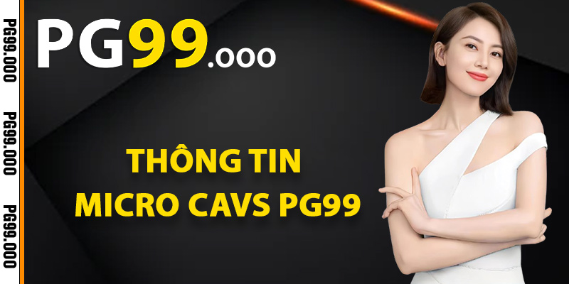 Vt999 Card Game cung cấp những trò chơi nào? - Vt999