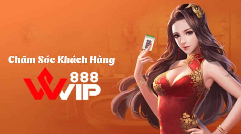 Tính năng đặc biệt 9Vnd - 9Vnd