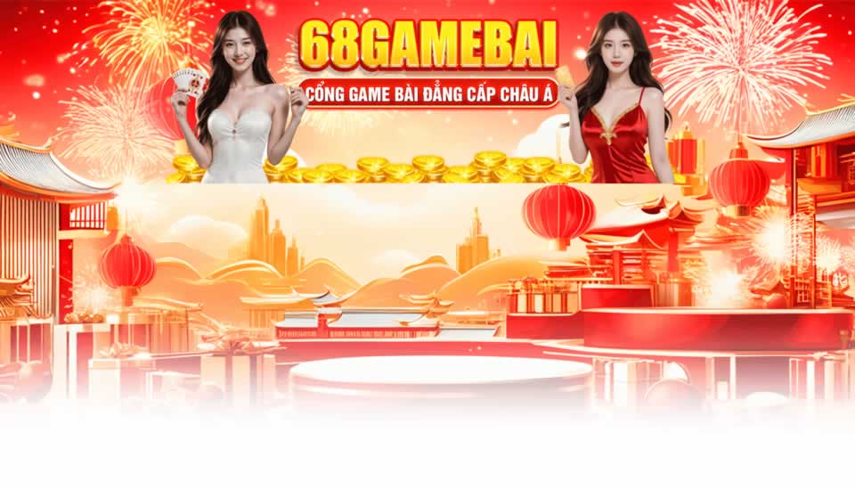 Go88 Gaming cung cấp các lựa chọn cá cược tốt nhất - Go88