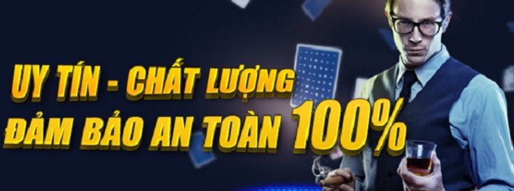 3 sự kiện khuyến mãi cấp Eu9 hấp dẫn nhất năm 2026 - Eu9