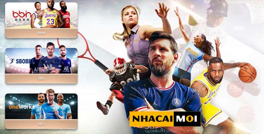 Những tính năng nổi bật của các tựa game Ev88 hấp dẫn mà bạn cần biết - Ev88