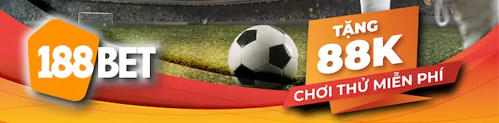 Một số điều kiện để được thăng cấp lên cấp độ Shbet - Shbet