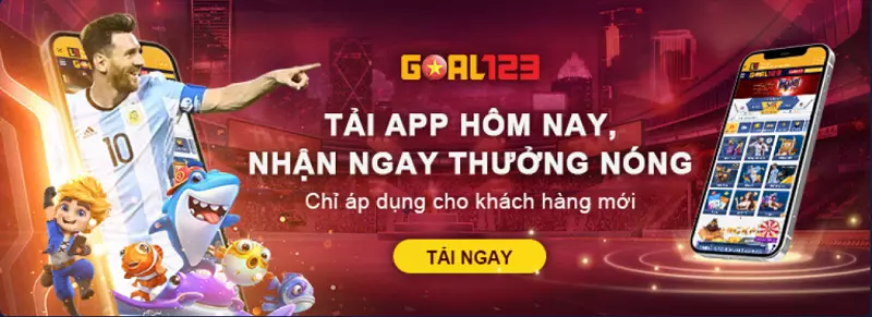 Phần thưởng miễn phí Sv66 - Sv66