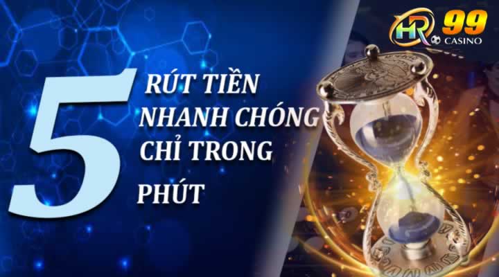 Tải ứng dụng Fb9 về điện thoại của bạn - Fb9