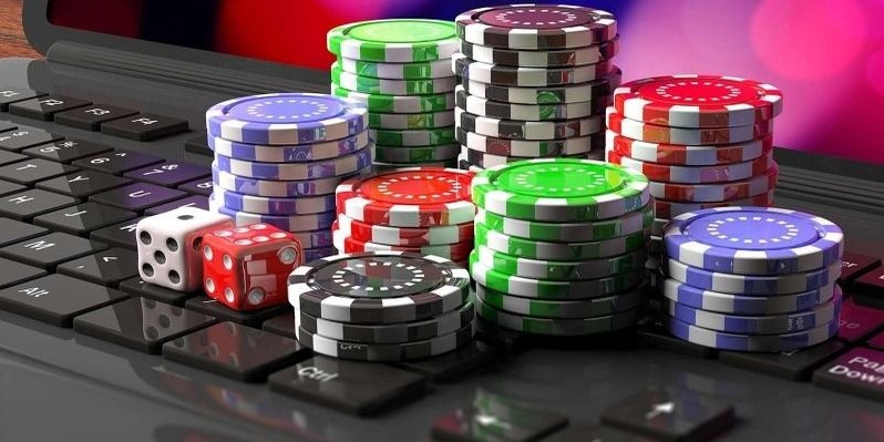 Sic Bo là một trò chơi thú vị và được xếp hạng Dd7, cung cấp phần thưởng công bằng và minh bạch - Dd7