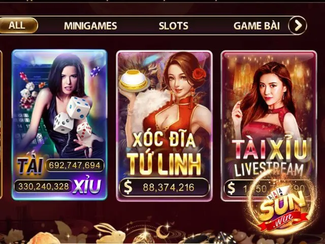 Thời gian và phí rút tiền G6bet - G6bet