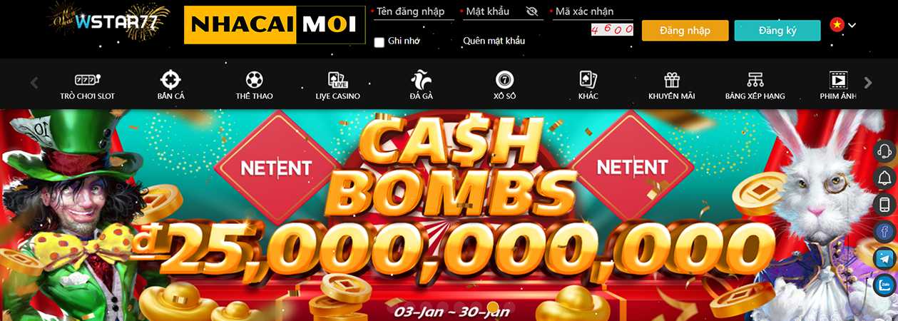 Fun789 cung cấp rất nhiều trò chơi bài trực tuyến đa dạng - Fun789