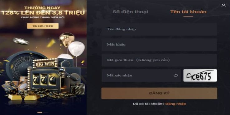 Nbet88 cung cấp dịch vụ nạp và rút tiền siêu nhanh - Nbet88
