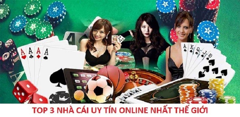Hướng dẫn nạp tiền vào tài khoản Rikvip - Rikvip