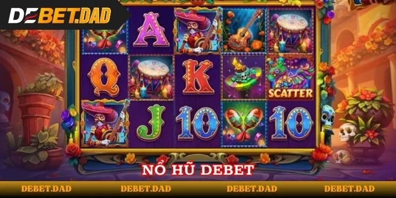 Cung cấp hướng dẫn chi tiết và ngắn gọn về cách tải xuống 117Bet trên nhiều nền tảng khác nhau - 117Bet