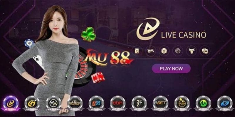 Mu9 Ngày Nóng Buồng Mu9 Trò Chơi Pin - Mu9