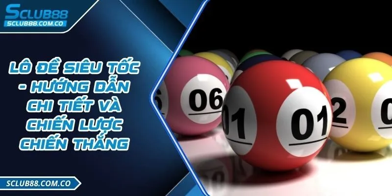 Thông tin đăng ký 79King - 79King