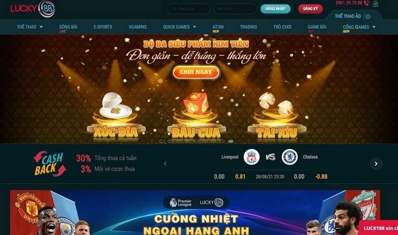 Giới thiệu phiên bản Vt999 dành cho thiết bị di động - Vt999