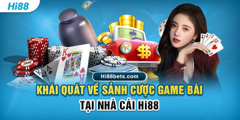 Hướng dẫn chi tiết về cách đổi mã 24N - 24N
