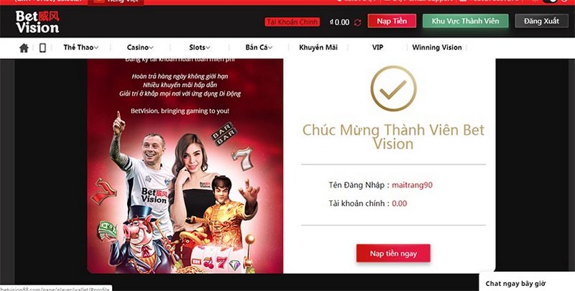 Hệ thống an ninh cấp cao nhất, chỉ có tại Acb8 - Acb8