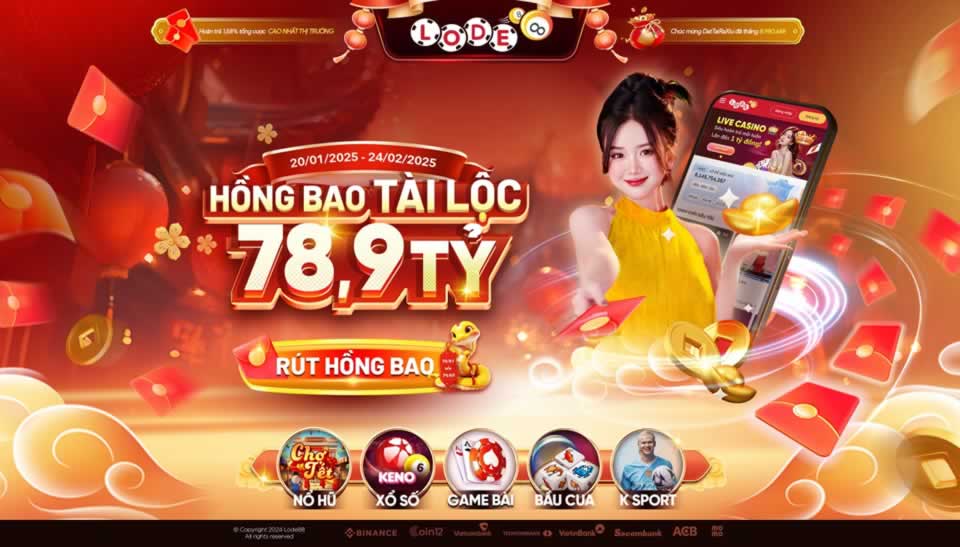 Đổi phần thưởng – Chơi game tại BMPkvip và giành những phần thưởng tuyệt vời! - Pkvip