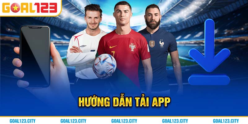 Dk8 Verde: Trách nhiệm và Phát triển bền vững - Dk8