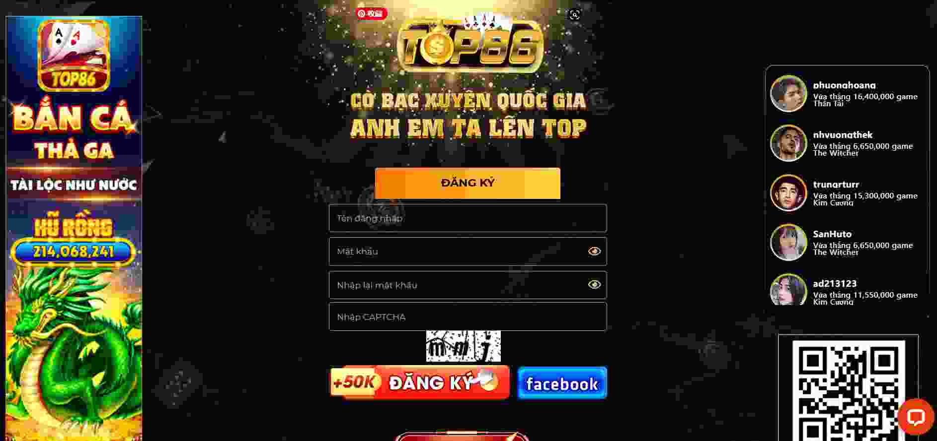 Phương thức rút tiền từ Bay789 thông qua chuyển khoản ngân hàng cần được xác định chính xác - Bay789