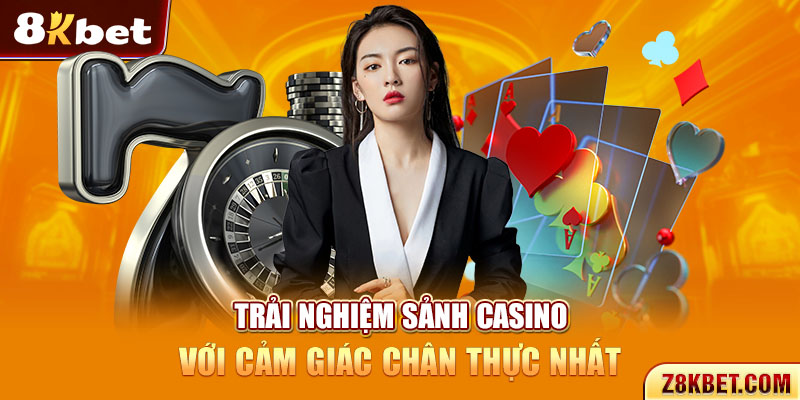 Làm thế nào để kiếm được 100000 từ các trò chơi 85Bet? - 85Bet