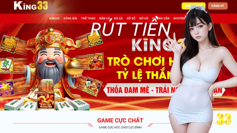 Bộ sưu tập mã giảm giá One88 hấp dẫn nhất tháng này - One88
