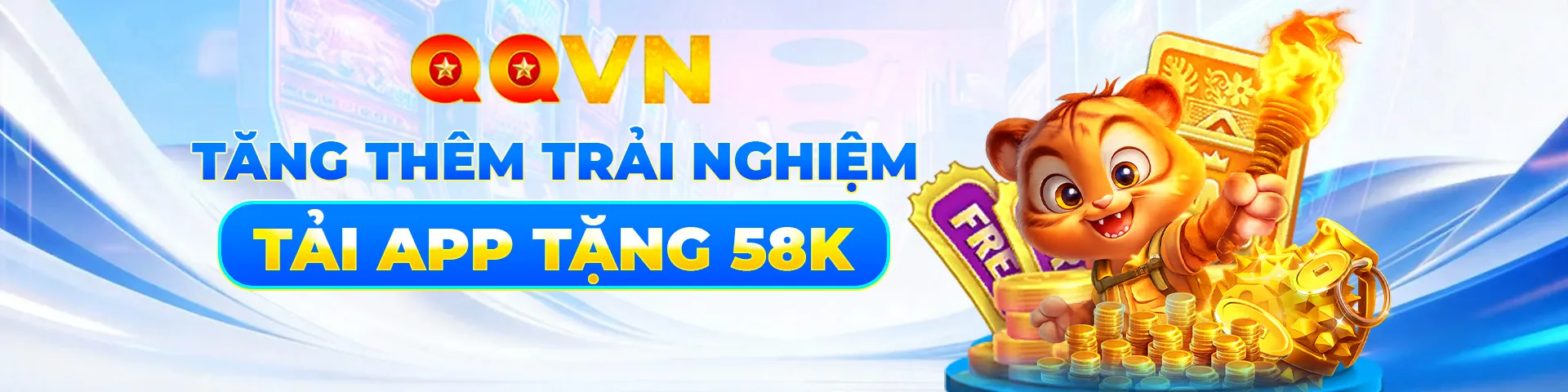Max88 ra mắt trò chơi Xóc Đĩa trực tuyến - Max88