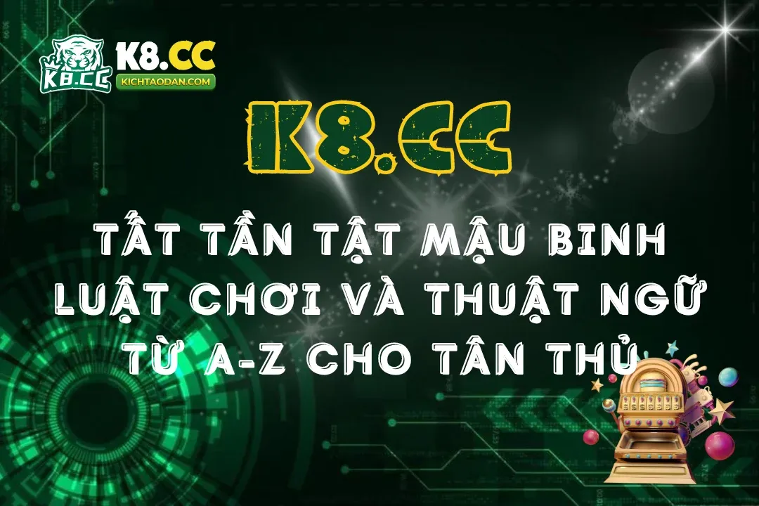 Các phương thức thanh toán trên nền tảng Sbotop - Sbotop