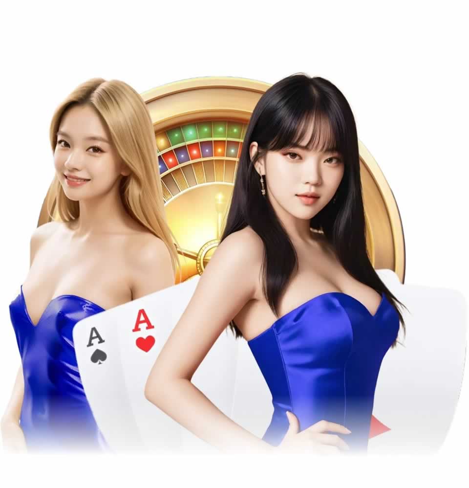 Cần lưu ý những điểm sau đây khi trở thành nhà phân phối 266Bet - 266Bet