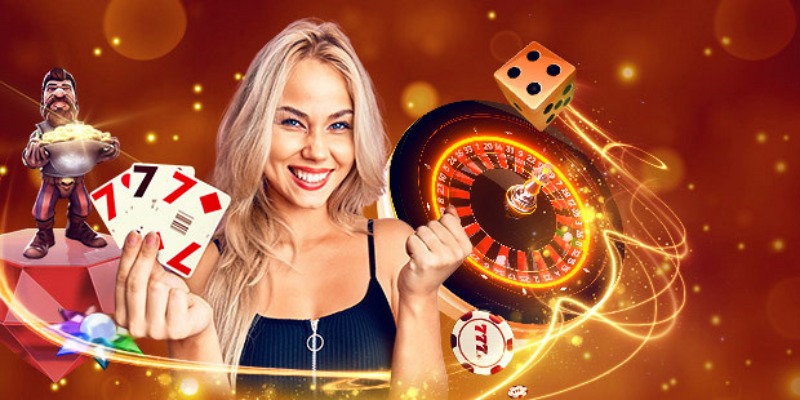 Tổng quan về trò chơi xúc xắc Benbet - Benbet