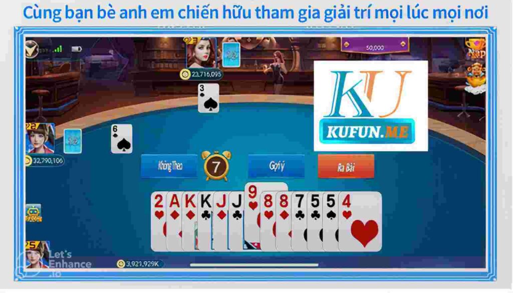 Tôi có thể tải xuống tệp ứng dụng Gowin bằng cách nào? - Gowin