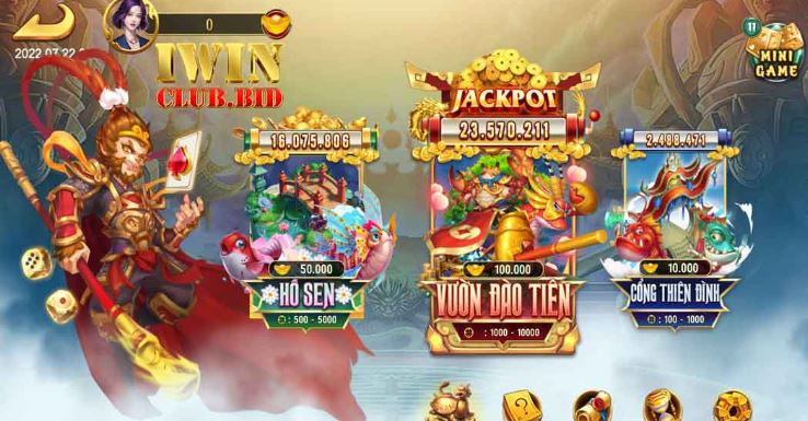 Hướng dẫn chi tiết từng bước rút tiền từ Kc88 - Kc88