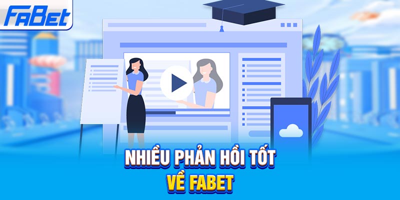 Helo88 Online – Nền tảng trò chơi trực tuyến hàng đầu hiện nay - Helo88