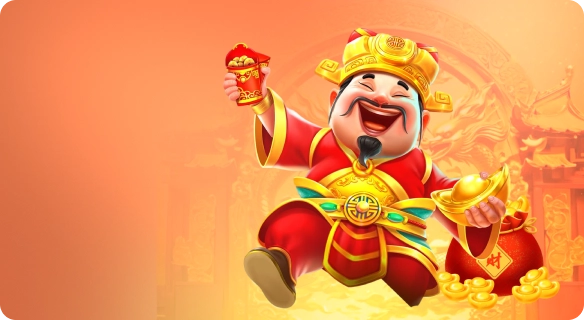 Khuyến mãi độc quyền dành cho thành viên VIP Mu8 - Mu8