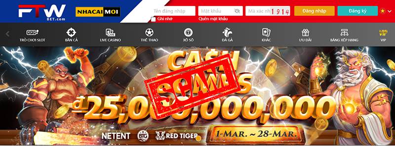 Blackjack – Một trò chơi huyền thoại trên thế giới (Hay88) - Hay88