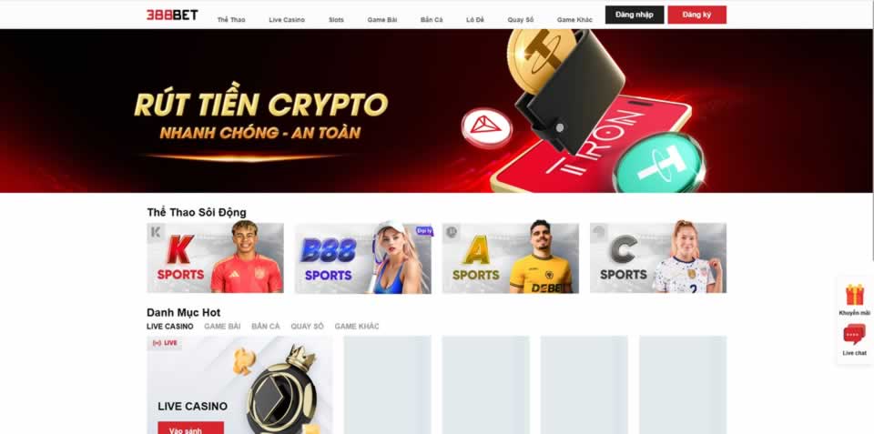 Tổng quan ngắn gọn về các trang web chơi game uy tín được xếp hạng Five888 - Five888