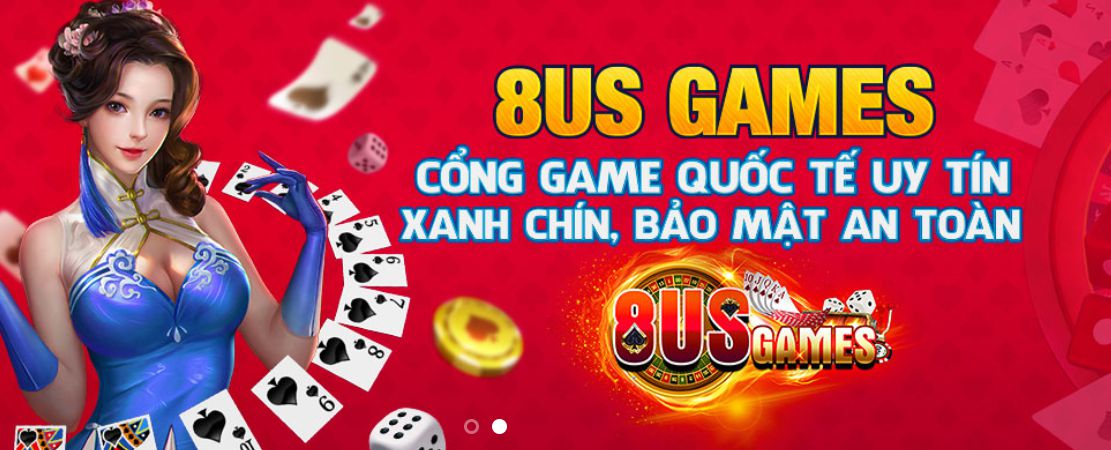 789Club Games có kinh nghiệm dày dặn trong ngành công nghiệp game - 789Club