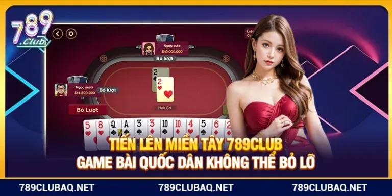 Tôi có thể đăng ký Gnbet Live bằng tài khoản Facebook của mình không? - Gnbet