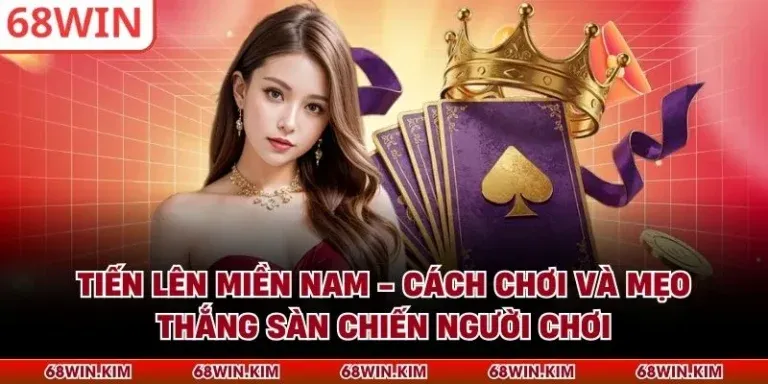 Ae888 có phải là lựa chọn đúng đắn? Liệu nó có hỗ trợ ứng dụng này không? - Ae888