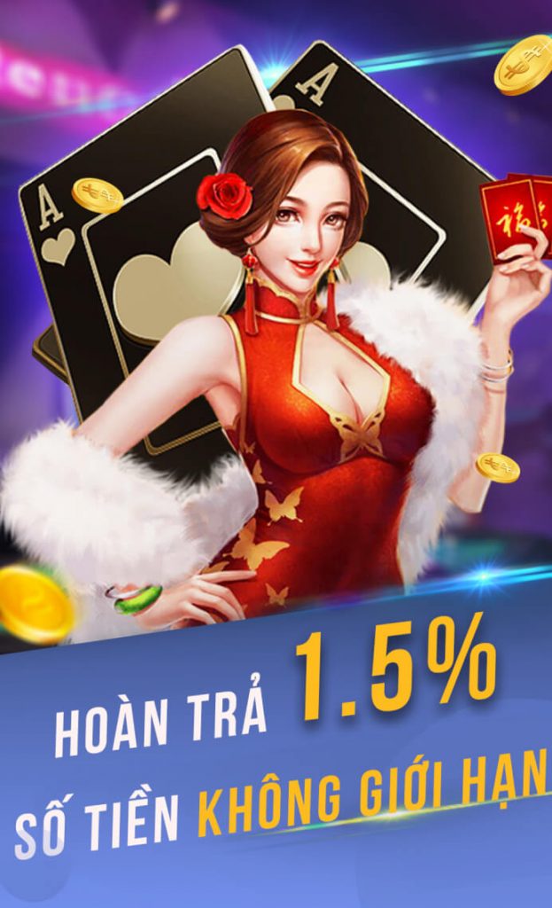 Tôi có thể chơi những trò chơi nào khi mới tham gia trang web game Tobet? - Tobet