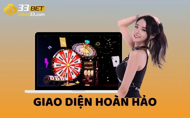 IV Hướng dẫn đăng ký tài khoản và tải ứng dụng Kubet88 về điện thoại của bạn - Kubet88