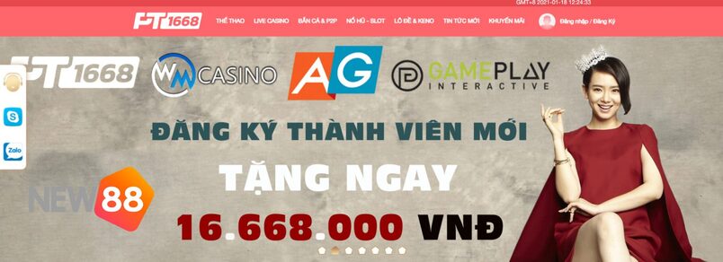 Liên kết Kubet77 có bị chặn không? - Kubet77