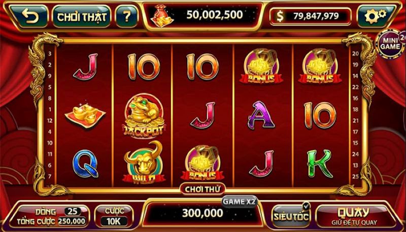 Đánh giá chi tiết về Câu lạc bộ 911Win - 911Win