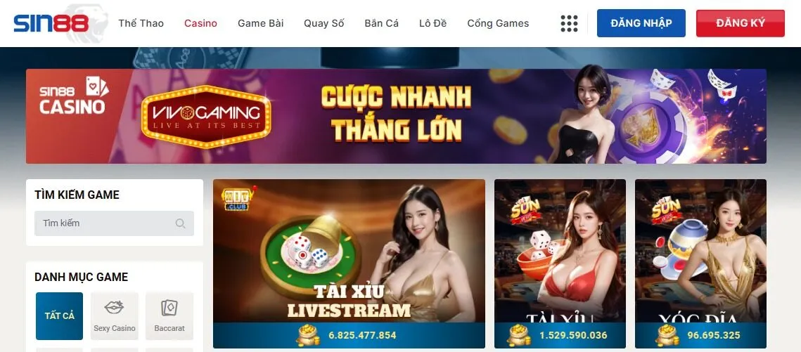 Những giải đấu nào cung cấp tỷ lệ cá cược bóng đá cấp độ Bet88? - Bet88