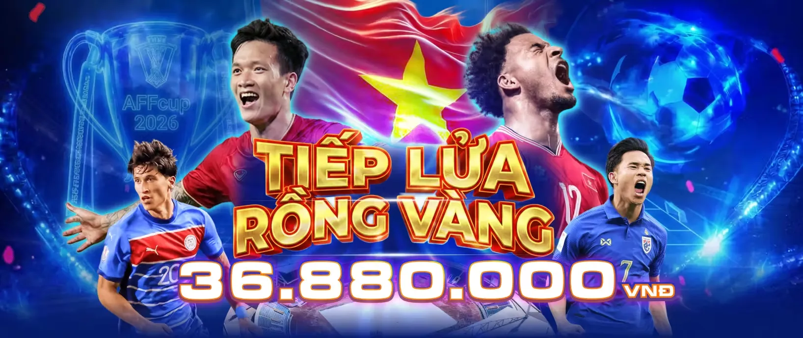 So sánh chất lượng cá cược của Abc8 với các công ty cá cược khác - Abc8