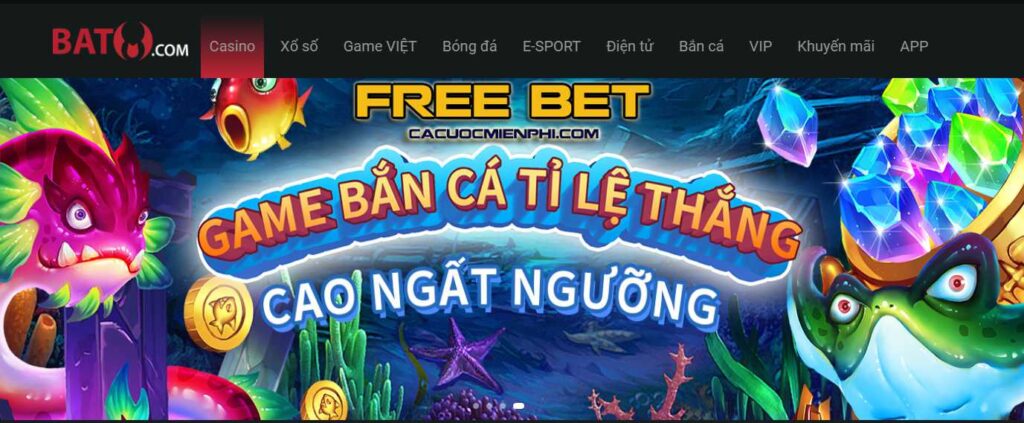 Ba lợi thế khi chơi game trực tuyến cấp độ K88 - K88