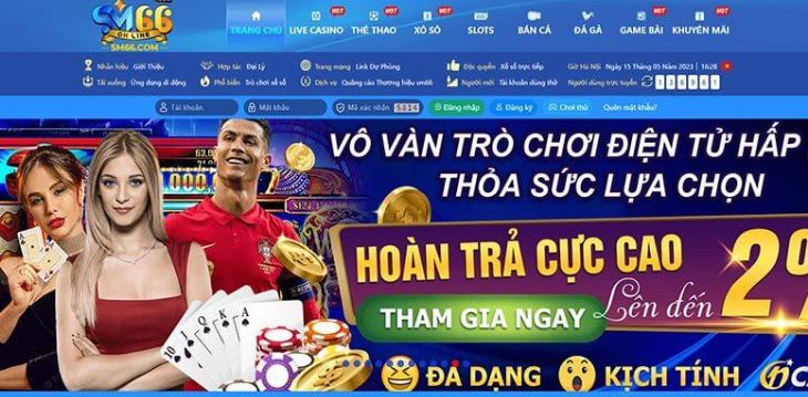 Chỉ với vài bước đơn giản, bạn có thể nạp tiền vào tài khoản King88 của mình - King88