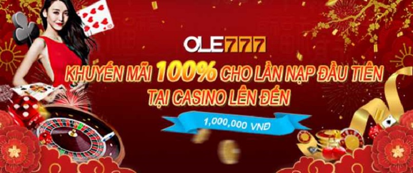 Nạp tiền vào tài khoản W88 của bạn bằng ví điện tử Momo an toàn - W88