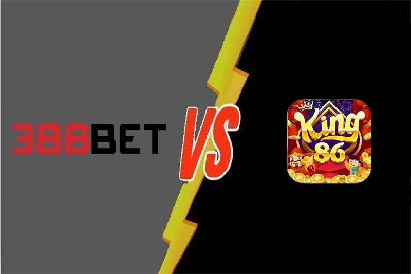 100Win Card Game cung cấp những trò chơi nào? - 100Win