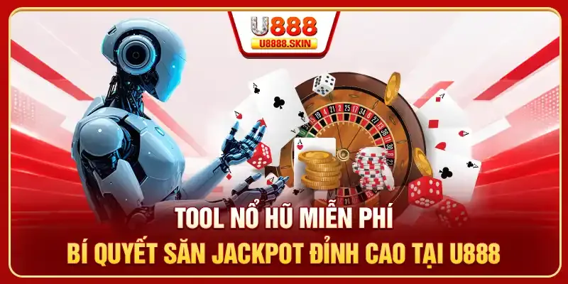 Giới thiệu về Sb365, địa điểm thể thao hàng đầu châu Á - Sb365